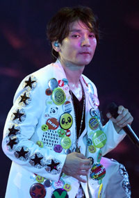 V6長野博、シェフを凌駕する食への知識に女性陣がドン引き