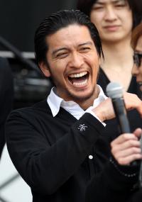 「長瀬くん、1カウント目で振付を諦めた」Hey!Say!JUMPが明かす、『音楽のちから』裏話