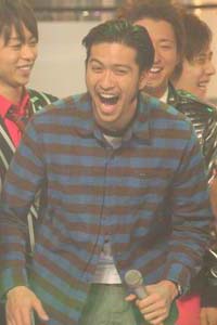 意外！　TOKIO長瀬智也が選ぶ「1番面倒なジャニーズタレント」とは？