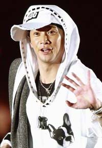 【ぶっちゃけ発言】「（再びジャニーズJr.になったことは）いい経験になった」