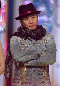 【ぶっちゃけ発言】中居正広「自分たち、アイドルとしてどうなっていくんだろう？」