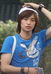 Sexy Zone中島健人、賛否両論の『JMK』初回放送は「見る勇気が出なかった」