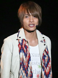 【ざわつきニュース4月～6月前編】野菜でもめるTOKIO、WEST中間のセフレ発言の衝撃