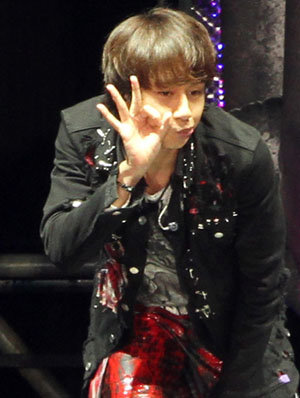 「誕生日は年に1回、『メタルギア』は7年に1回」！　中丸雄一、ゲームに優先で誕生日をひとりで過ごす