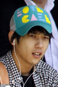 初回のデートからキスする？　告白は？　相葉雅紀＆二宮和也が大胆発言