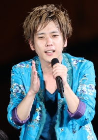 「ニノの猟奇的なイビリ」「相葉のデビューにまつわるタブー」ジャニ研人気記事10位～6位