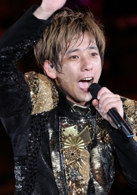 嵐・二宮和也、竹内結子との共演を断固拒否する意外なワケ