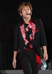 ケチでおなじみ嵐・二宮和也、理想の結婚式は「タダ」・婚約指輪は「困る」