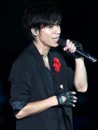 錦戸亮、バラエティで活躍の場を局アナに奪われる……