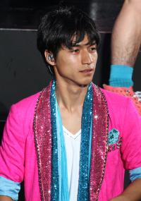 原作に忠実な『陰陽屋』、淡々とした世界観と錦戸亮の演技は受け入れられるのか