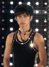 内博貴が“あの時”に錦戸亮に手紙をもらっていたことをサラッと告白