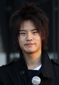 「圭人も知念もオレの親友じゃん」、山田涼介の一言で岡本圭人が骨抜きに！