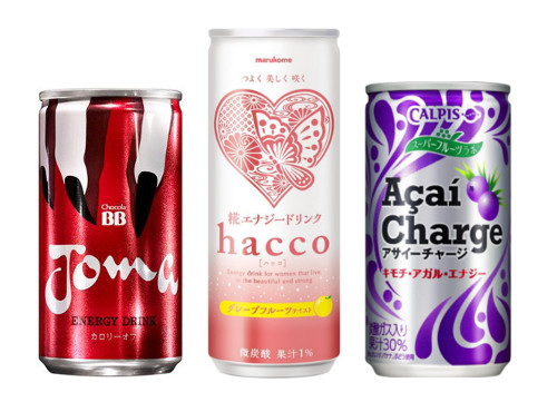 「かわいい」「女子」ブームが本格的に終焉、美容界の向かう「強さと美しさ」の潮流