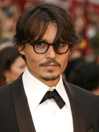 食事制限にボトックスまで！　グルーミング命の男性セレブベスト5