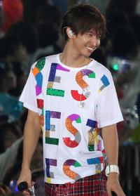 関ジャニ∞大倉忠義出演の『お天気お姉さん』、視聴率は好発進だが……