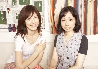 勝ち負けじゃなく無神経なだけ！　男性の扱いを間違える女子校育ち