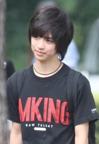 『ジャニーズ銀座』うちわ禁止は、Jr.の希望か？　ジャニー社長の指示か？