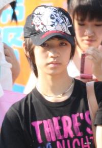 【アンケート結果発表】「デビューしてほしいジャニーズJr.」は？