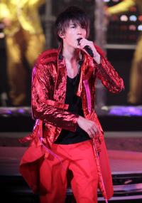 「オレからは告白はしない、相手に任せる」とジェシーが草食男子っぷりを告白