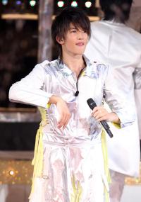 「中3トリオ」に比べればアタリ!?　ジャニーズJr.内グループ「SixTONES」誕生秘話