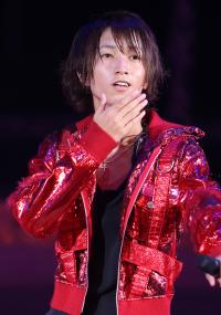 【ジャニーズJr.青田買い】“兄弟ジャニーズ”を活用する愛されキャラ・田中樹