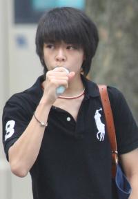 【ジャニーズJr.青田買い】恋人にしたいJr.5位、王道アイドル顔・岸優太