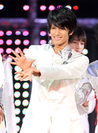 『ジャニーズ銀座』のグループ分けが波紋！　最終日にデビュー発表を期待するファンも