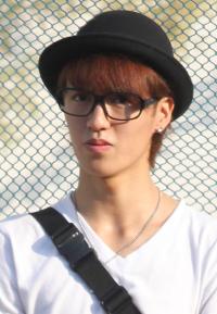 【ジャニーズJr.青田買い】キリッとした顔立ちと抜群のダンスが光る森田美勇人