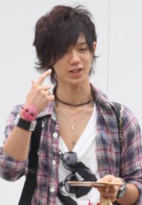 【ジャニーズJr.青田買い】外見も中身も“かわいい”であふれている七五三掛龍也