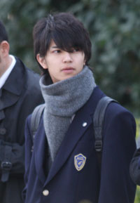 高田翔も大健闘！　非ジャニファンも絶賛の、稲垣吾郎主演ドラマ『心療中』