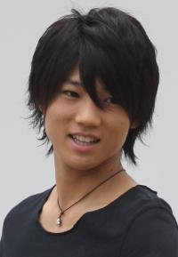 【ジャニーズ青田買い】入所が遅くても、トーク力で躍進中の安井謙太郎