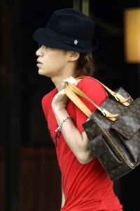 一般的知名度がなさすぎ？　Kis-My-Ft2メンバー格差で不穏な空気に