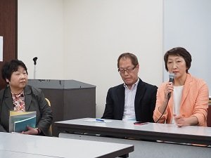 性同一性障害をカミングアウトする時　当事者と親が語る苦悩