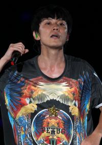 渋谷の「オレのことどう思う？」に、大倉「髪型が変」！　関ジャニ∞の仲良しエピソード