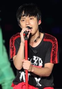 「死んでもいいと思ってる」、オンエアカットされた関ジャニ∞渋谷すばるの思い