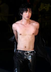 メンバーを梅酒に例えるまでに！　NEWS加藤シゲアキの梅仕事はどこまで行く