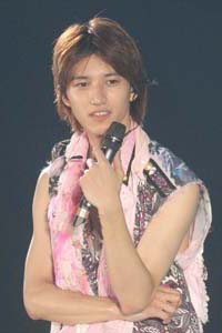 「何ですか、今のは」堺正章を引きつらせる、田口淳之介の”アレ”