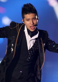 KAT-TUN中丸雄一＆田口淳之介、「カラオケでスマホをいじるのはアリ？」で激論