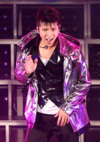 自分の魅力がわかっていない男・田口淳之介の的外れな願望