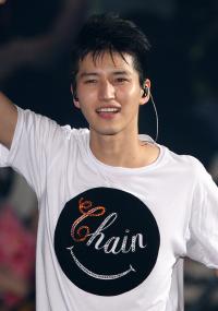 飲酒降板騒動を経て……内博貴とKAT-TUN田口淳之介が「かなりの頻度で会ってる」