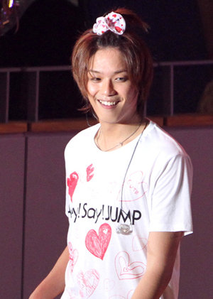 全員ジャニーズを辞めようしていた『ごくせん』メンバーが、苦難を乗り越えて同窓会開催