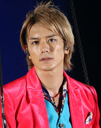 滝沢秀明と人妻の誘惑合戦で、『家族に乾杯』が『人妻万歳』状態に!?