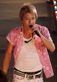 「マッチだって上がいないからいいけど」、黒柳徹子の物言いに滝沢秀明もタジタジ