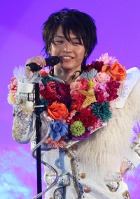 玉森裕太は疲れているとよくしゃべる!?　Kis-My-Ft2が明かすメンバーあるある