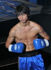 Kis-My-Ft２藤ヶ谷太輔＆玉森裕太、『美男ですね』の髪型に抵抗があった