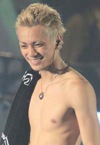 田中聖、思わぬ人からの「山田担当歴9年」メールに戸惑う