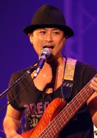 「なにこのカップルみたいな感じ」、TOKIO中年3人の仲良し感動エピソード