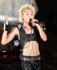 手越祐也は日本の女性全員が恋愛対象、「なぜならオレが手越祐也だからさ」