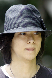 「お客さんの喜ぶポイントが分かりません」ジャニーズアイドルも悩む、女性の不思議