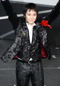 「友達じゃなく“ブラザー”」薮宏太＆戸塚祥太の仲よすぎなプライベート